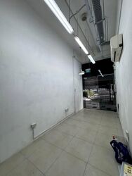 One Dusun Residences (D12), Shop House #577737701